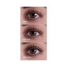 Kosas Soulgazer Mascara