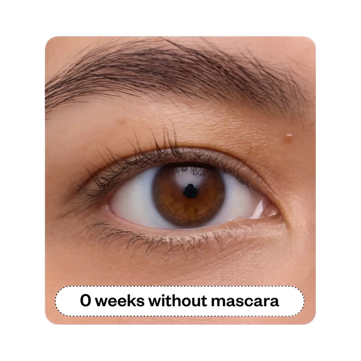 Kosas Soulgazer Mascara