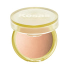 Kosas The Sun Show