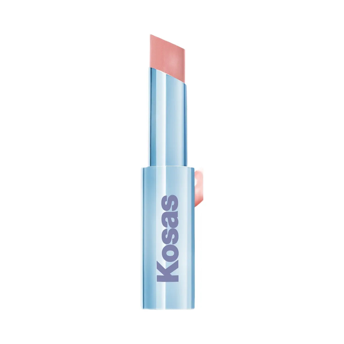 Kosas Wet Stick