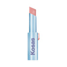 Kosas Wet Stick