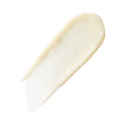 Kylie Cloud Balm Clear