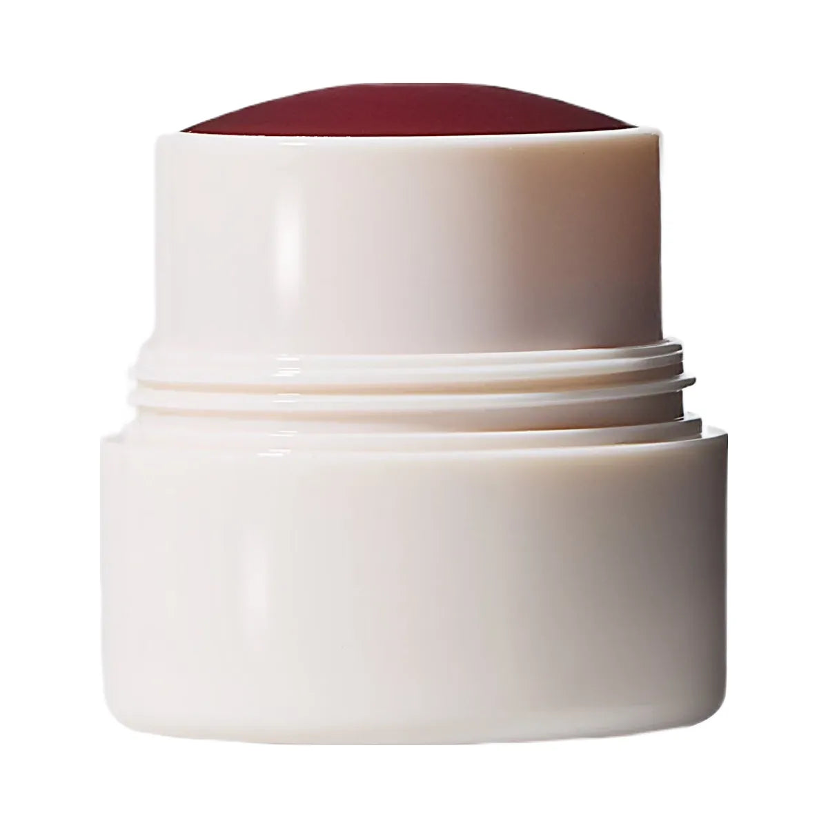 Kylie Cloud Balm Tinted