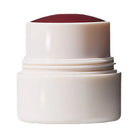 Kylie Cloud Balm Tinted