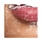 Kylie Cloud Balm Tinted