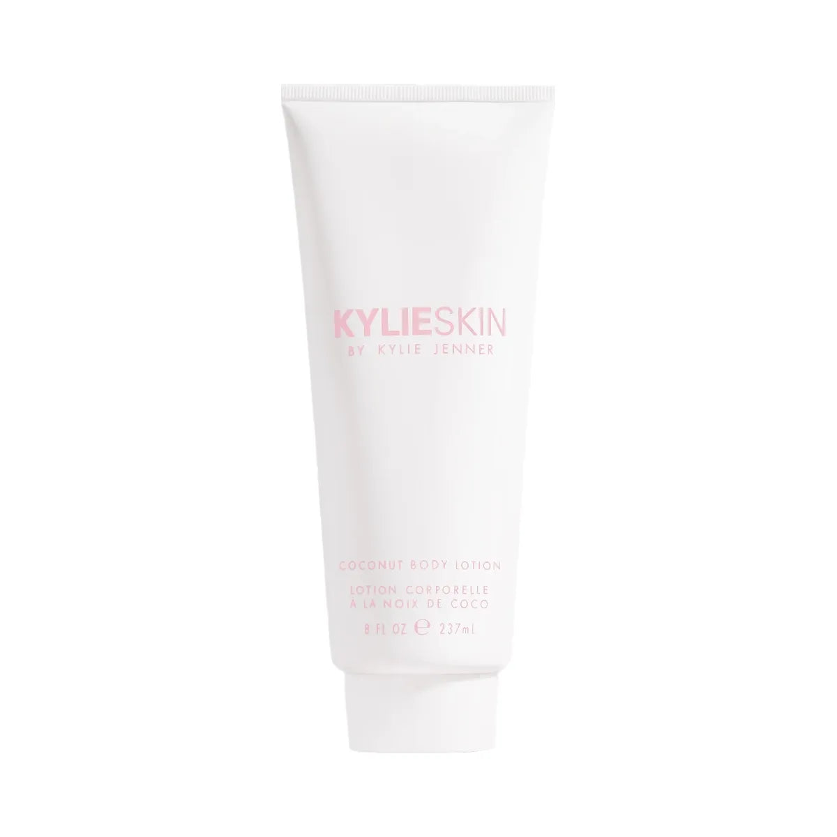 Kylie Coconut Body Lotion