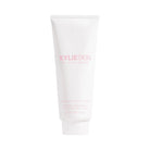 Kylie Coconut Body Lotion