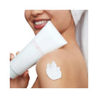 Kylie Coconut Body Lotion