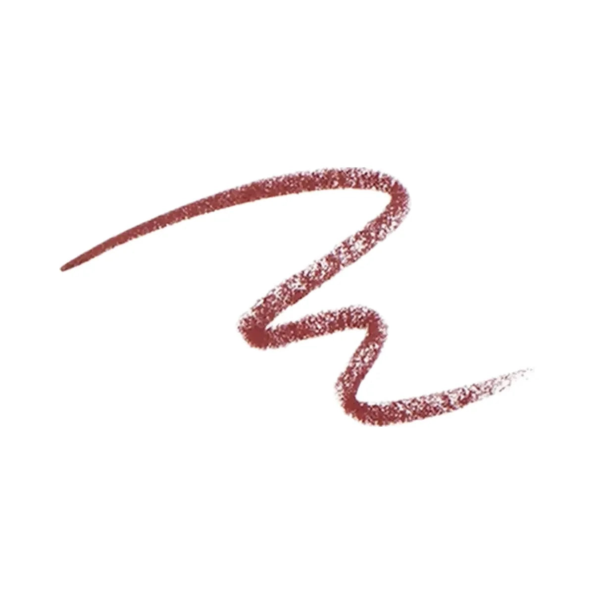 Kylie Coconut Water Lip Stain & Precision Pout Lip Liner Duo
