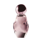 Kylie Cosmic Eau De Parfum