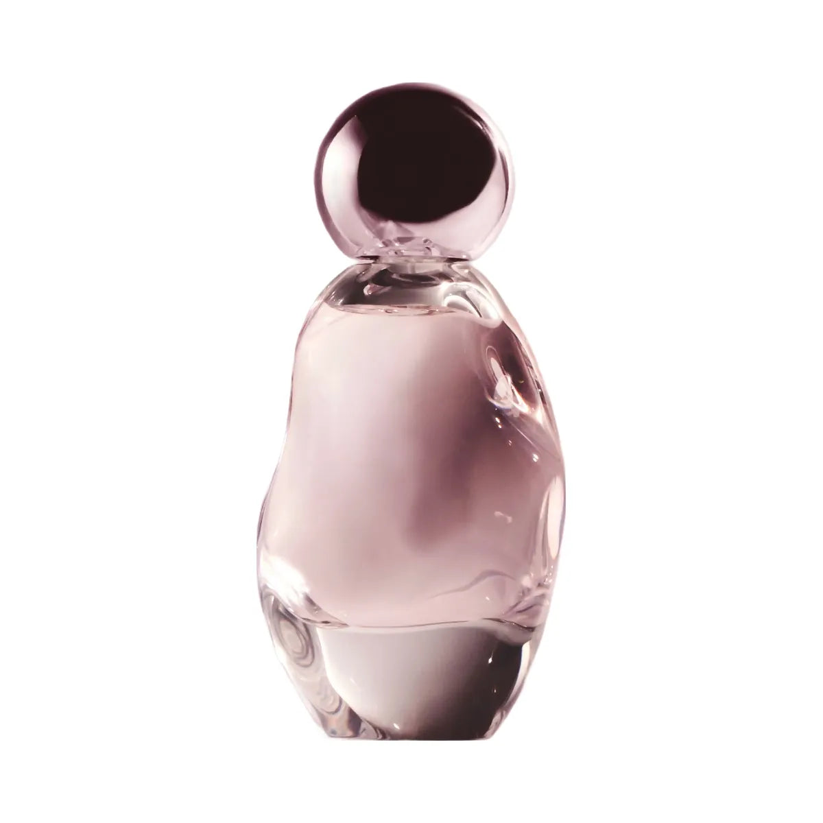 Kylie Cosmic Eau De Parfum