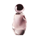Kylie Cosmic Eau De Parfum