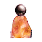 Kylie Cosmic Eau De Parfum
