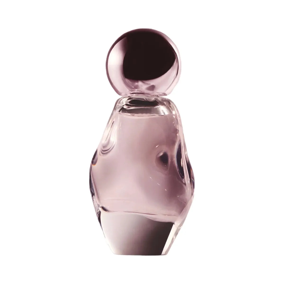 Kylie Cosmic Eau De Parfum Ambery Floral