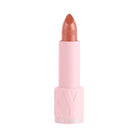 Kylie Crème Lipstick If Looks Could Kill