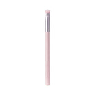 Kylie Eyeshadow Brush Bundle