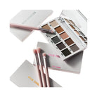 Kylie Eyeshadow Brush Bundle