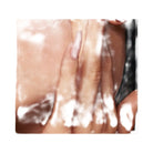 Kylie Face Moisturizer