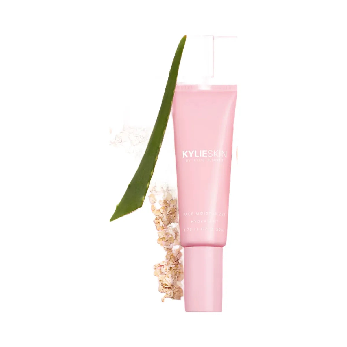 Kylie Face Moisturizer