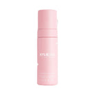 Kylie Foaming Face Wash