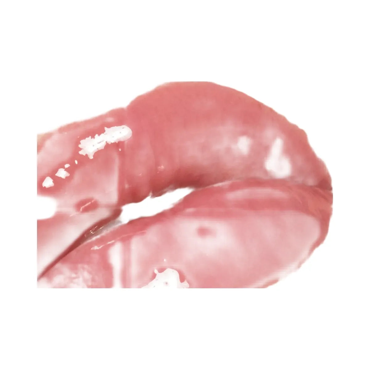 Kylie Gloss Drip Besitos