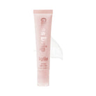 Kylie Gloss Drip Clear