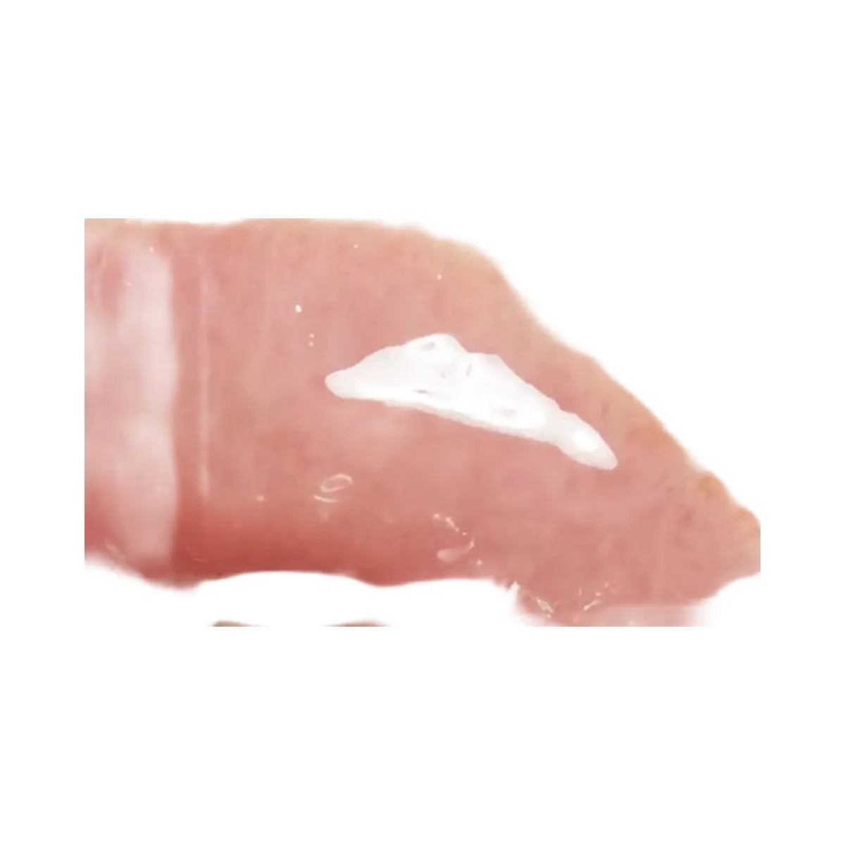 Kylie Gloss Drip Clear
