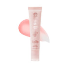 Kylie Gloss Drip Playfully Pink