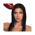 Kylie Gloss Drip Playfully Pink