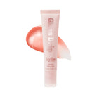 Kylie Gloss Drip Sheer Nude