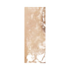 Kylie Gloss Drip Sheer Nude