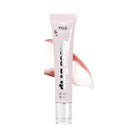 Kylie Gloss Drip Soft Spoken