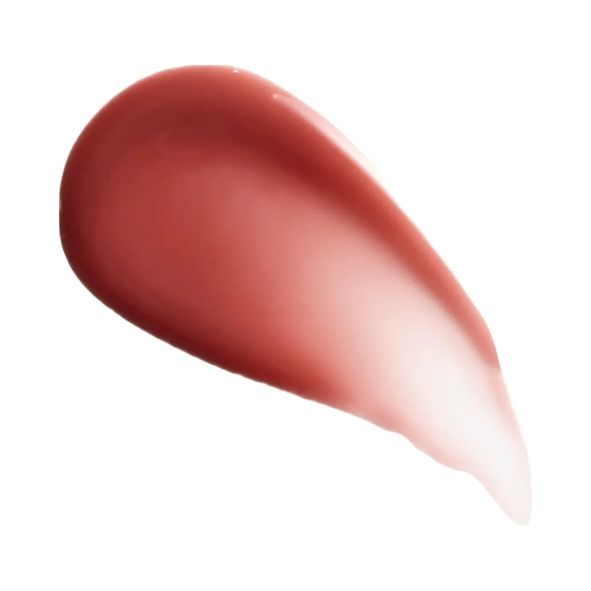 Kylie Gloss Drip Soft Spoken