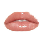 Kylie Gloss Drip Stop Sharing