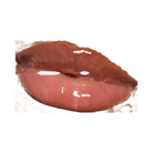 Kylie Gloss Drip Stop Sharing