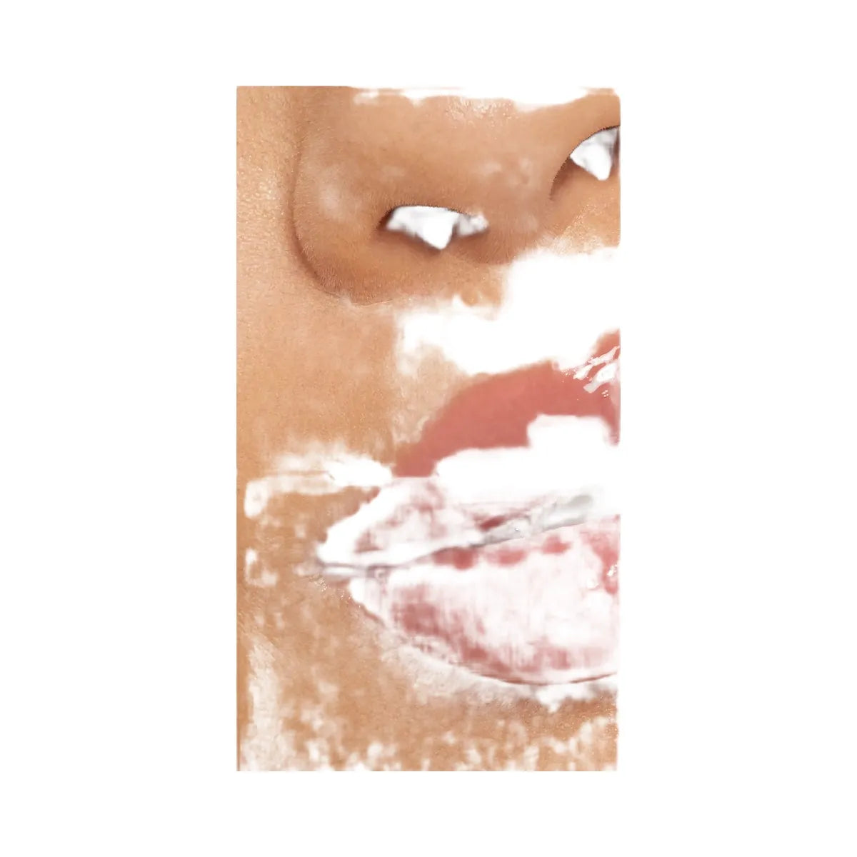 Kylie Gloss Drip Underestimated