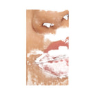 Kylie Gloss Drip Underestimated