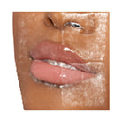 Kylie Gloss Drip Underestimated