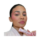 Kylie Gloss Drip Underestimated