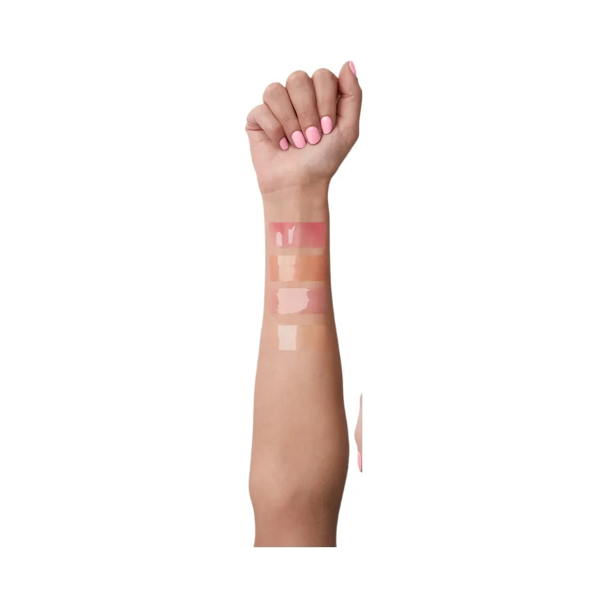 Kylie Gloss Drip Underestimated