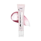 Kylie Gloss Drip Wine Kisses