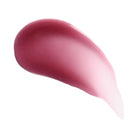 Kylie Gloss Drip Wine Kisses