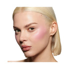 Kylie Hybrid Blush Cool Pink