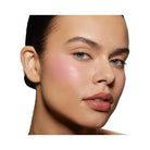 Kylie Hybrid Blush Cool Pink