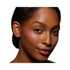 Kylie Hybrid Blush Cool Pink