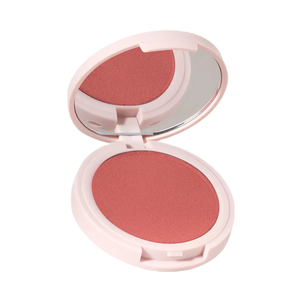Kylie Hybrid Blush Neutral Pink