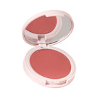 Kylie Hybrid Blush Neutral Pink