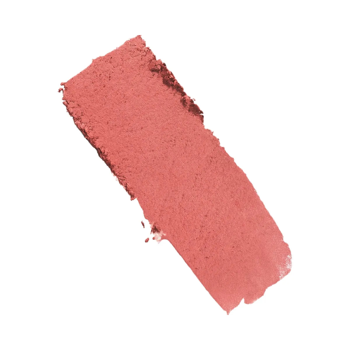 Kylie Hybrid Blush Neutral Pink