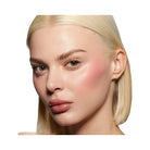Kylie Hybrid Blush Neutral Pink