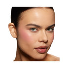 Kylie Hybrid Blush Neutral Pink